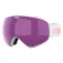 Bliz Floz Skibrille