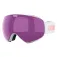 Bliz Floz Skibrille
