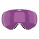 Bliz Floz Skibrille