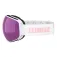 Bliz Floz Skibrille