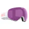 Bliz Floz Skibrille