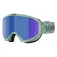 Bliz Liner ski goggles