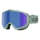 Bliz Liner ski goggles