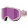 Bliz Liner ski goggles