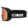 Bliz Rave ski goggles