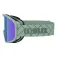 Bliz Rave ski goggles