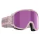 Bliz Rave ski goggles