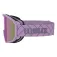 Bliz Rave ski goggles