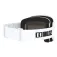 Bliz Rave ski goggles