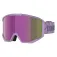 Bliz Spark Skibrille