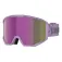 Bliz Spark ski goggles