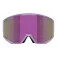 Bliz Spark ski goggles