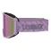 Bliz Spark Skibrille