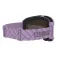 Bliz Spark Skibrille