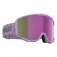 Bliz Spark Skibrille