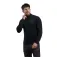 Montane Protium Lite long sleeve base layer