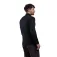 Montane Protium Lite long sleeve base layer
