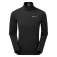 Montane Protium Lite long sleeve base layer
