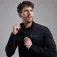 Montane Protium Lite langarm-baselayer