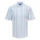 Only & sons Caiden kurzarmhemd