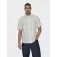 Only & sons Caiden 반팔 셔츠