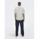 Only & sons Caiden 반팔 셔츠