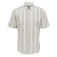Only & sons Caiden 반팔 셔츠