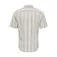 Only & sons Caiden 반팔 셔츠