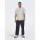 Only & sons Caiden 반팔 셔츠