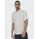 Only & sons Caiden 반팔 셔츠