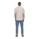 Only & sons Caiden 반팔 셔츠