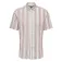 Only & sons Caiden 반팔 셔츠