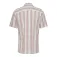 Only & sons Caiden 반팔 셔츠