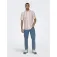 Only & sons Caiden 반팔 셔츠