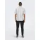 Only & sons Caiden 반팔 셔츠