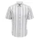 Only & sons Caiden 반팔 셔츠