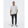 Only & sons Caiden 반팔 셔츠