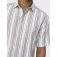 Only & sons Caiden 반팔 셔츠