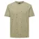 Only & sons Dave Reg 반팔 티셔츠