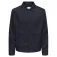Only & sons Eliot 0075 jacket