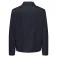 Only & sons Eliot 0075 jacket