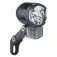 Buchel Shiny 80 Day front light
