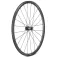 Fulcrum Speed 25+ Disc Tubeless road wheel set