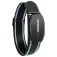 Igpsport HR70 Heart Rate Sensor
