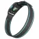 Igpsport HR70 Heart Rate Sensor