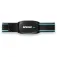 Igpsport HR70 Hartslagsensor