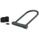 Master lock Lucchetto a U 8170EURDPRO