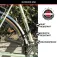 Master lock 8170EURDPRO U자물쇠