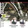Master lock 8170EURDPRO U-lukko