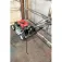 Master lock 8418EURD cable lock